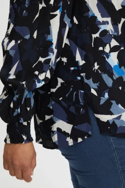 FPHELENA Blus