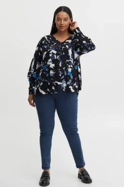 FPHELENA Blus