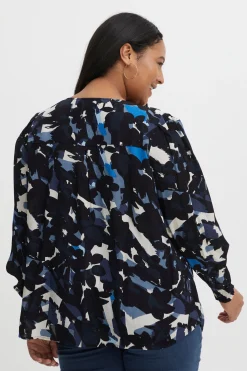 FPHELENA Blus