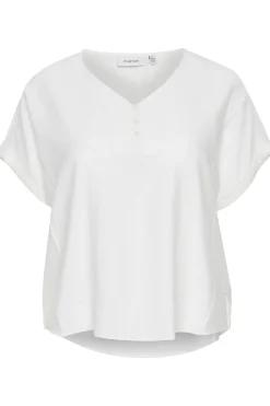 FPHOT Blus