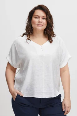 FPHOT Blus