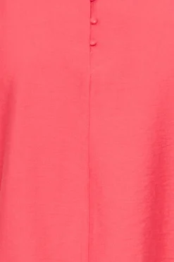 FPHOT Blus