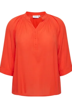 FPJOYCY Blus