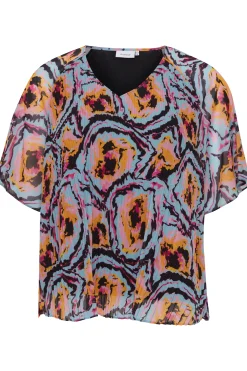 FPLINDA Blus