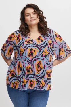 FPLINDA Blus