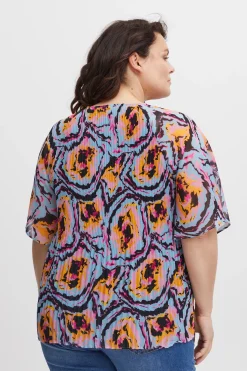 FPLINDA Blus