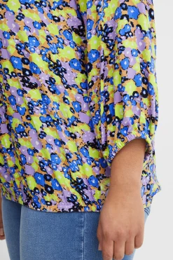 FPMERLA Blus