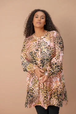 FPNITA Tunika
