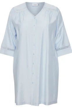 FPVIVI Klänning