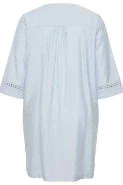 FPVIVI Klänning