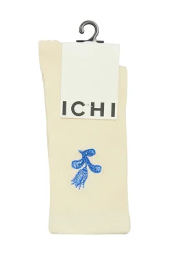 IABELLA Strumpor