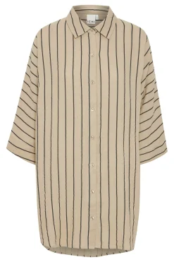 IAFOXA Skjorta