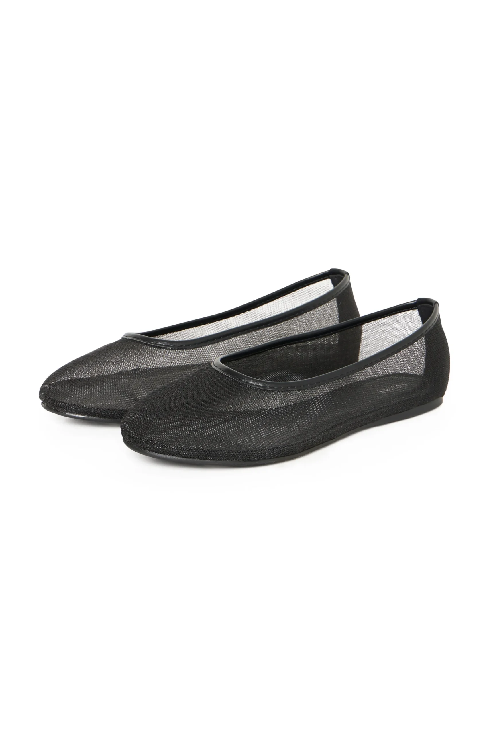 IAMEKDIA Sandal