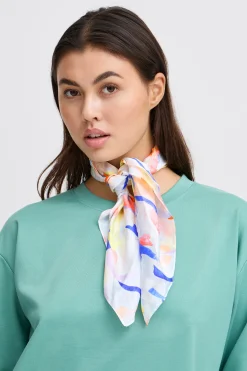 IASIOFRA Scarf