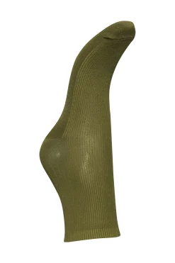 IAVIGDIS Strumpor