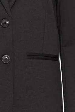IHKATE Blazer