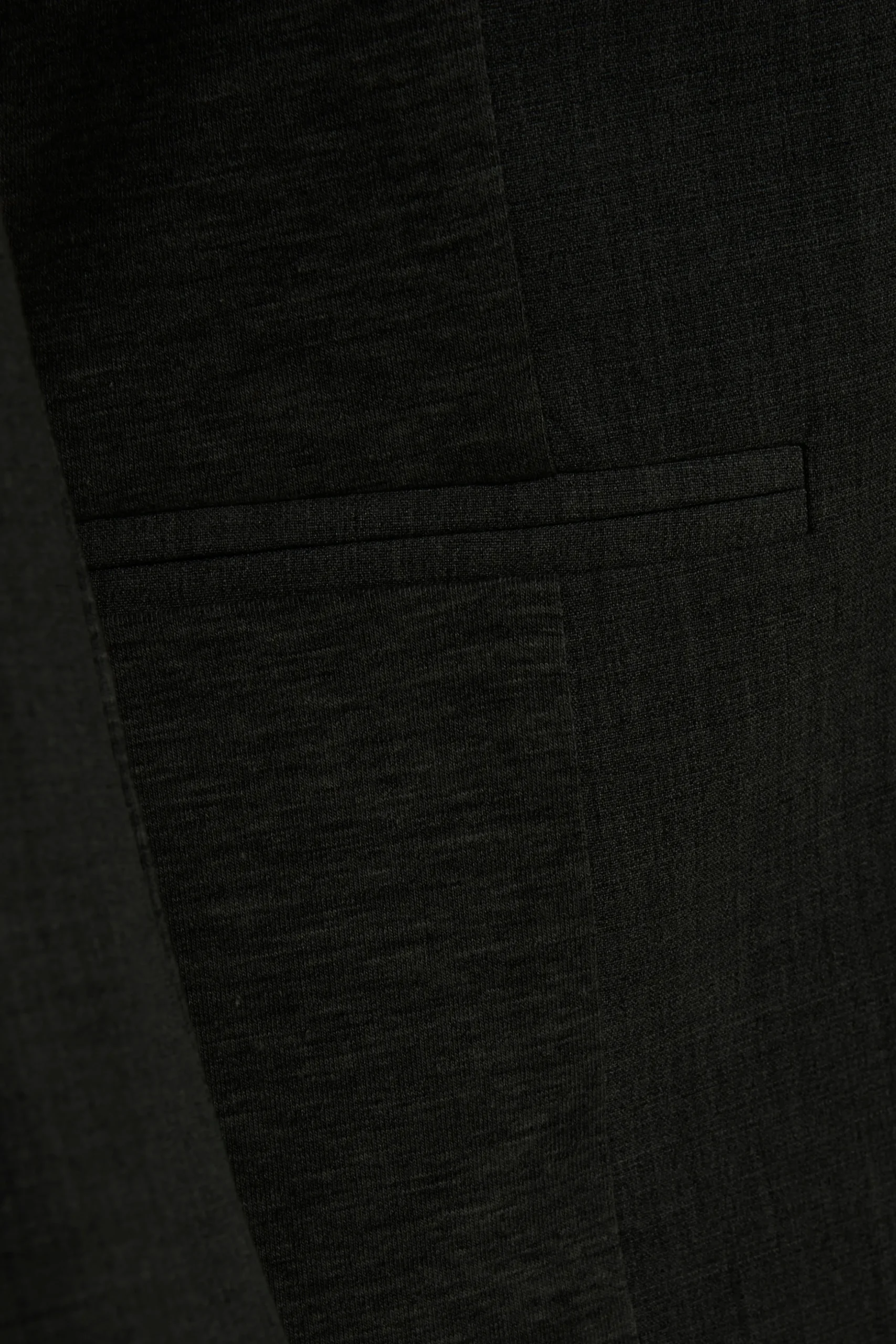 Jillian Blazer