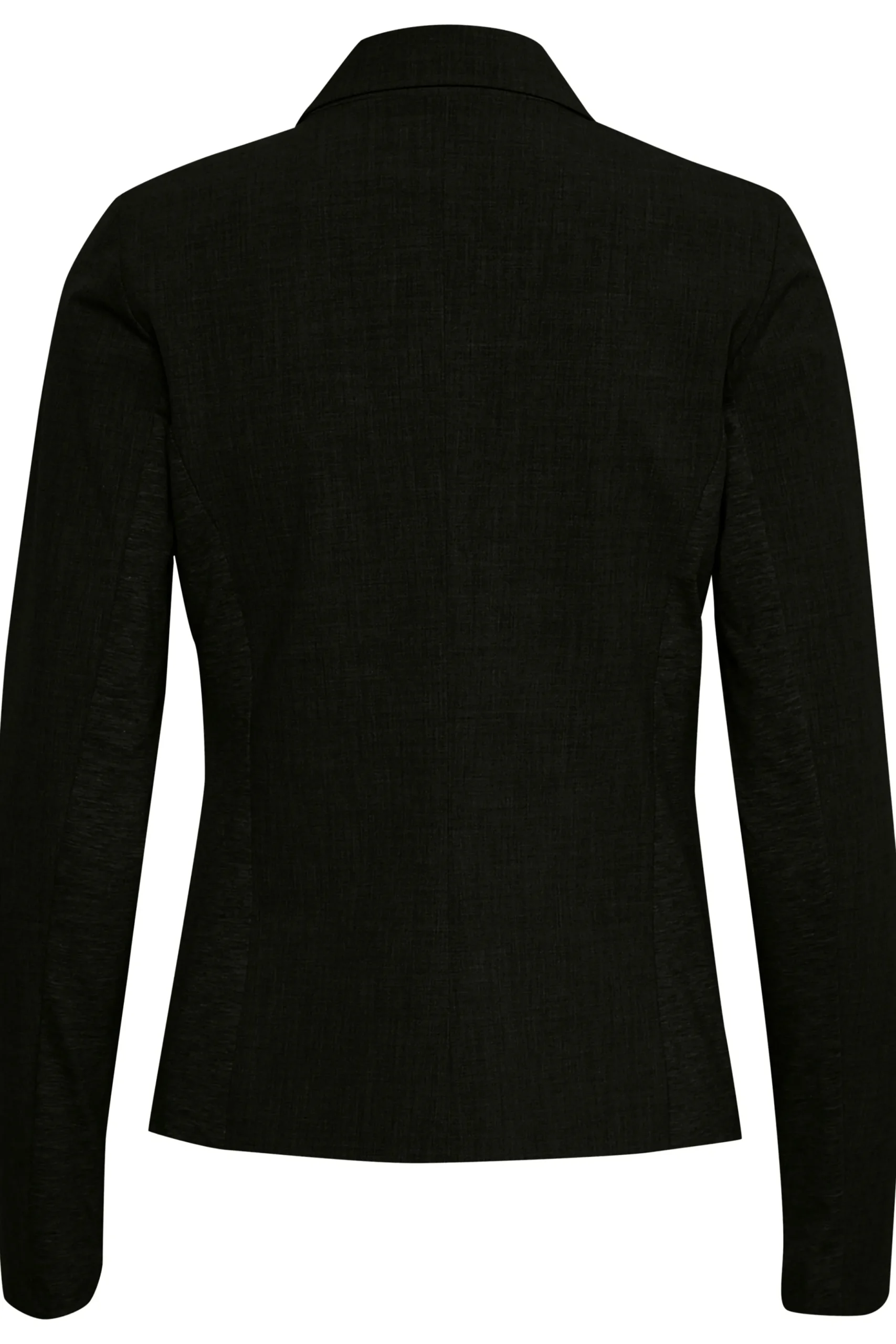 Jillian Blazer