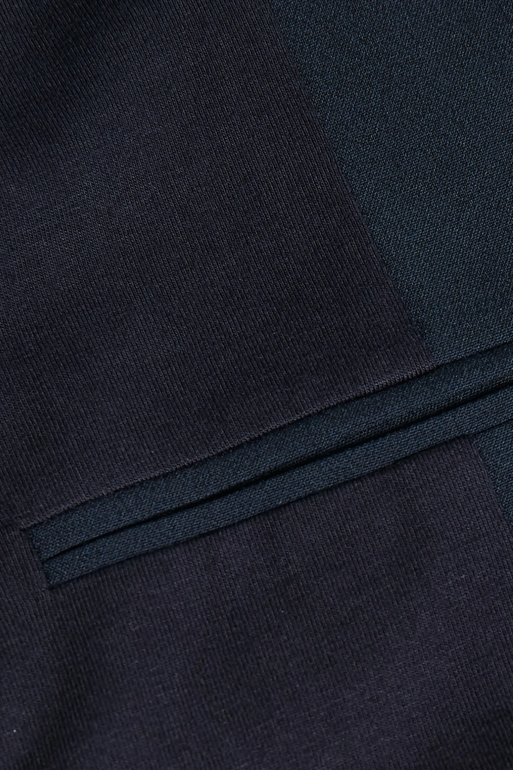Jillian Blazer