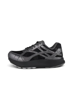 JS_FrejaRunner Sko