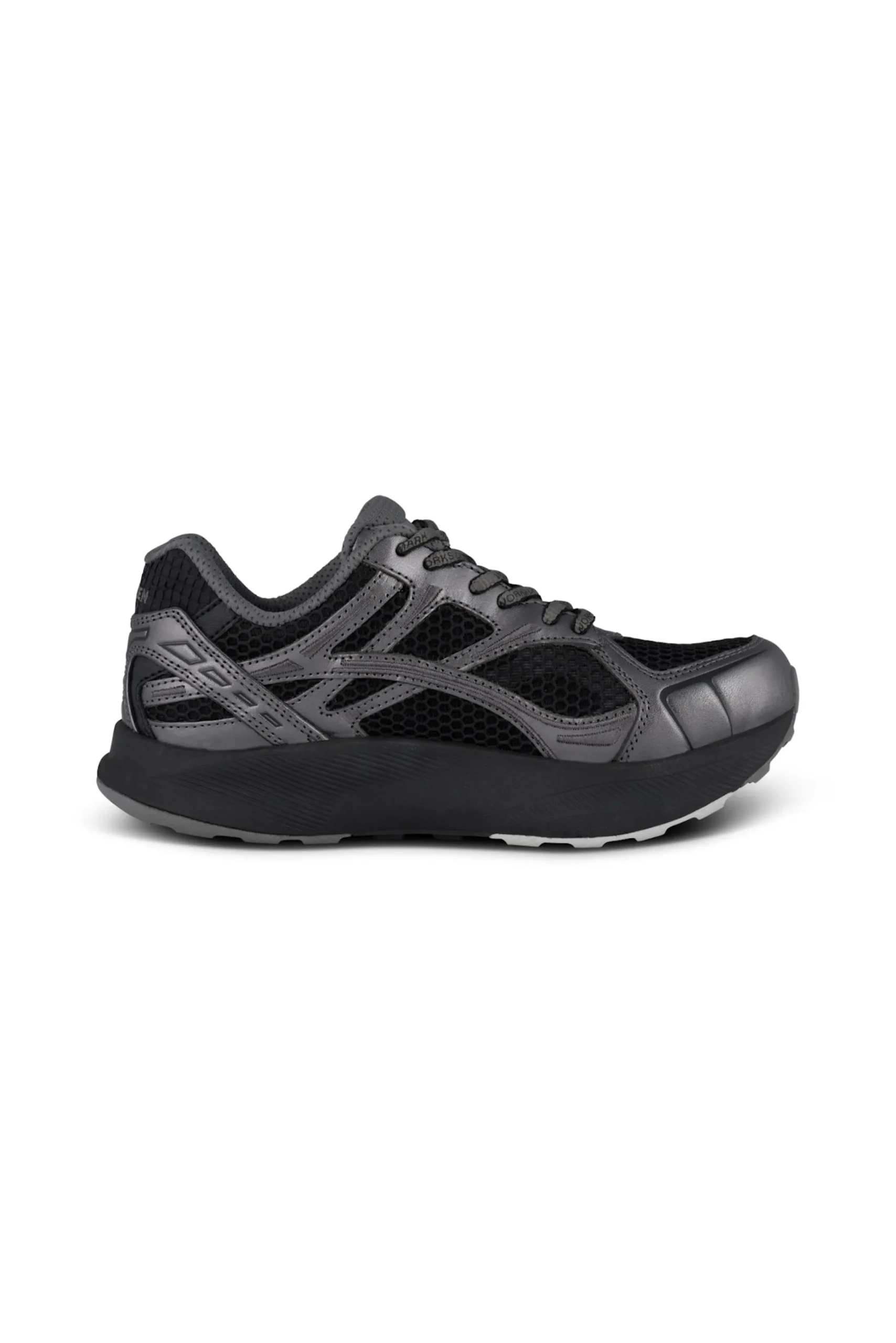 JS_FrejaRunner Sko