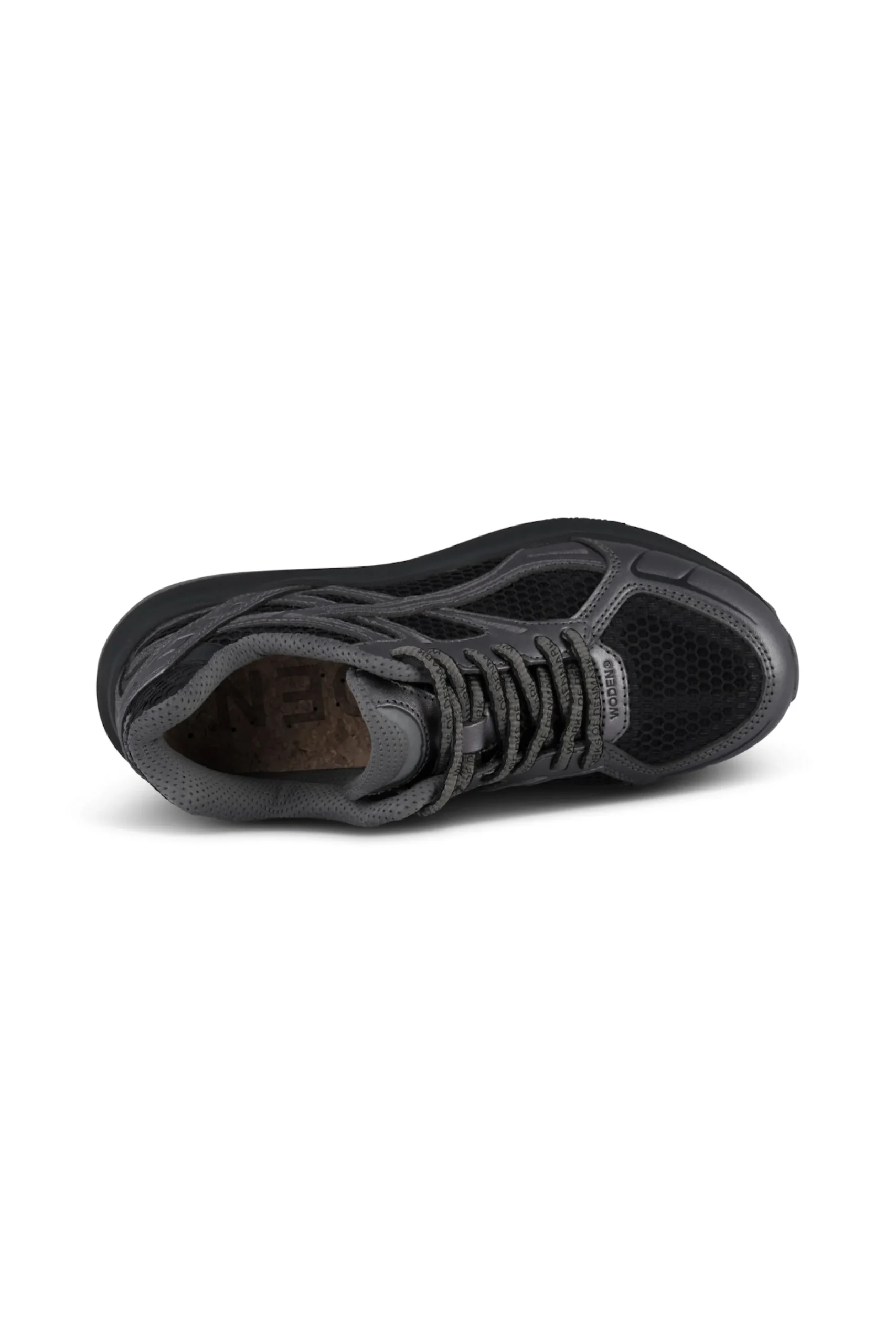 JS_FrejaRunner Sko