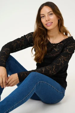 KAaia Blus