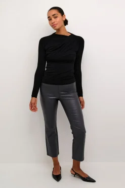 KAaida Blus