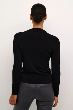 KAaida Blus