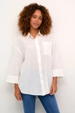 KAalice Blus