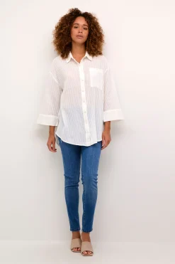 KAalice Blus