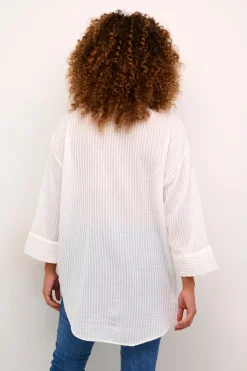 KAalice Blus