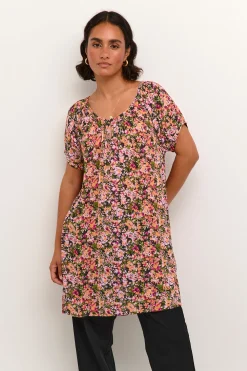 KAamber Tunika