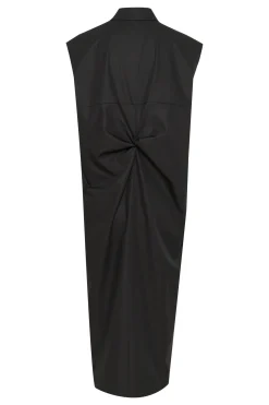KAanna Klänning