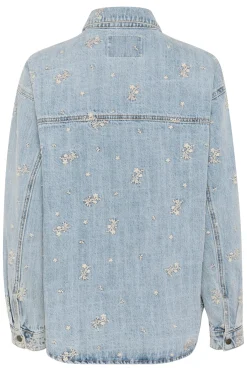 KAbabeth Casual jakke