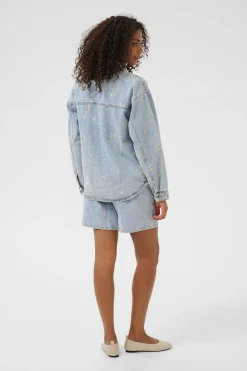 KAbabeth Casual jakke