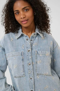 KAbabeth Casual jakke