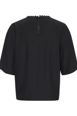KAbarbara Blus