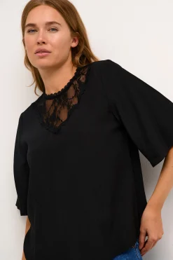 KAbarbara Blus