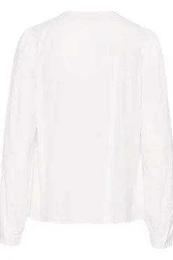 KAbarbara Blus