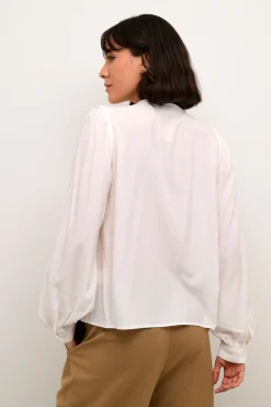 KAbarbara Blus