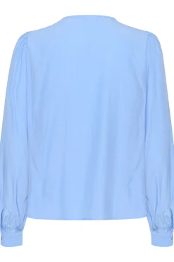 KAbarbara Blus