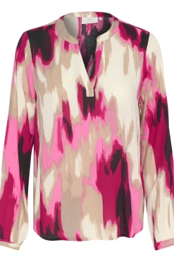 KAbeathe Blus