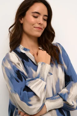 KAbeathe Klänning