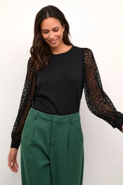 KAbecca Blus