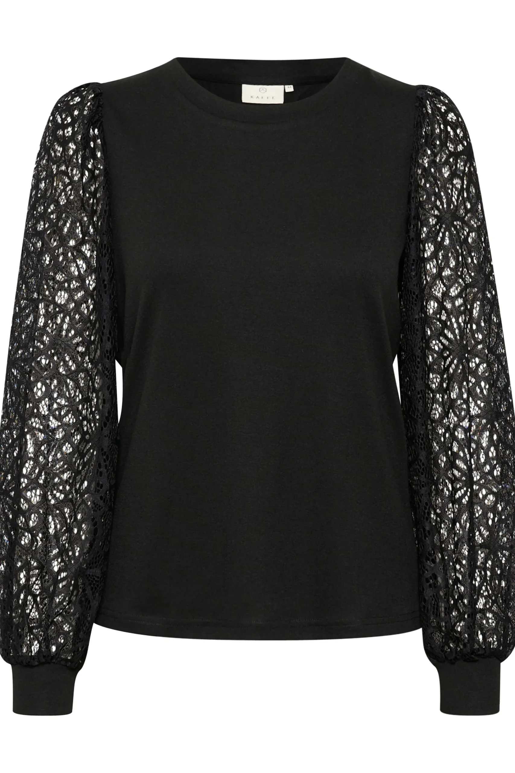 KAbecca Blus