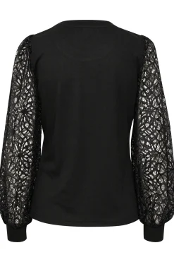 KAbecca Blus