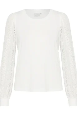KAbecca Blus