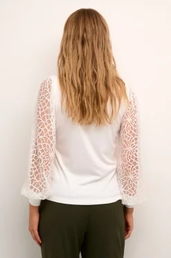 KAbecca Blus