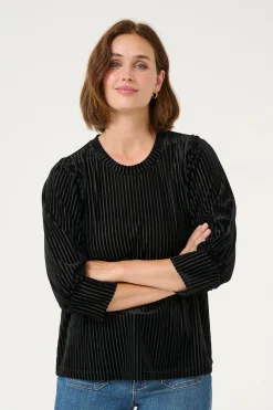 KAcaca Blus